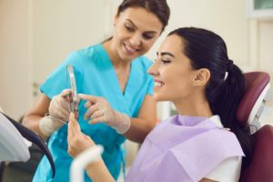 RBA Dental Care