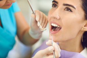 RBA Dental Care