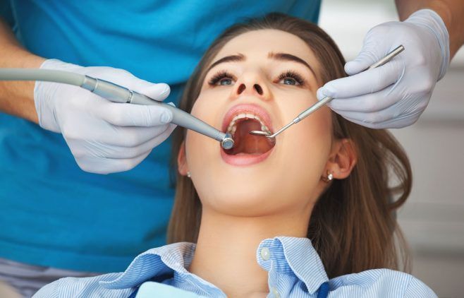 appointment